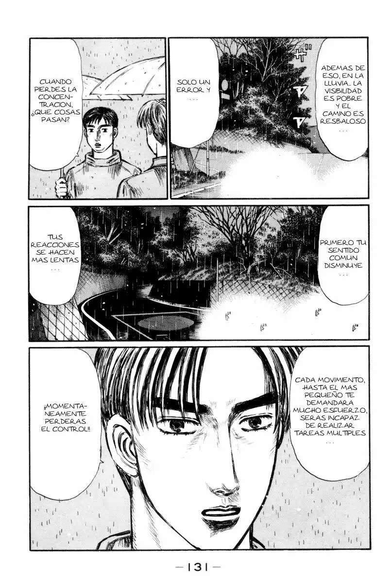 Capitulo 315 page 10