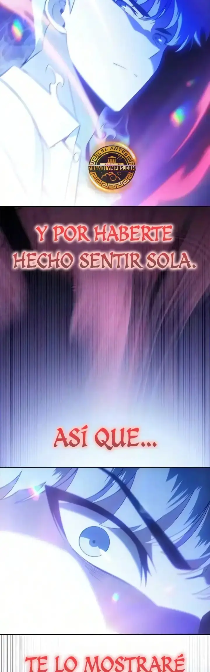 Capitulo 260 page 68