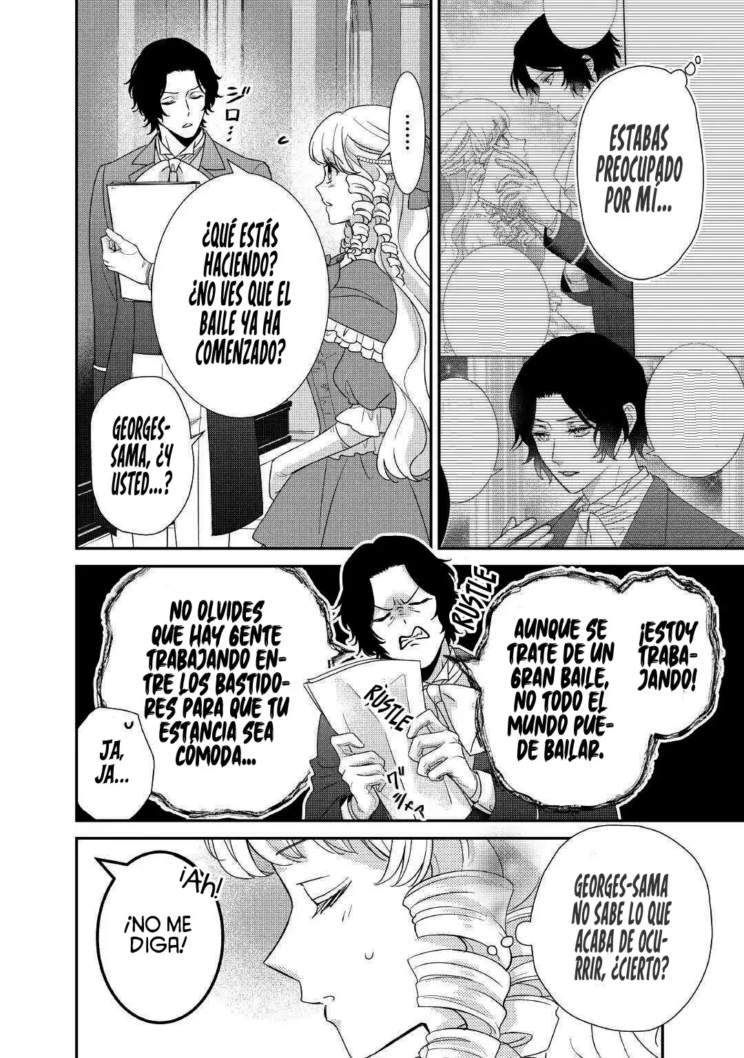 Capitulo 37 page 37
