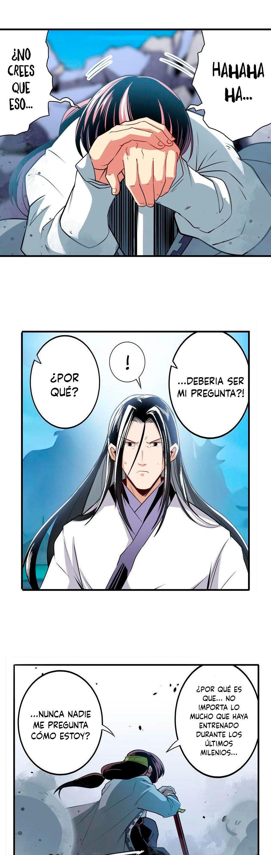 Capitulo 248 page 12