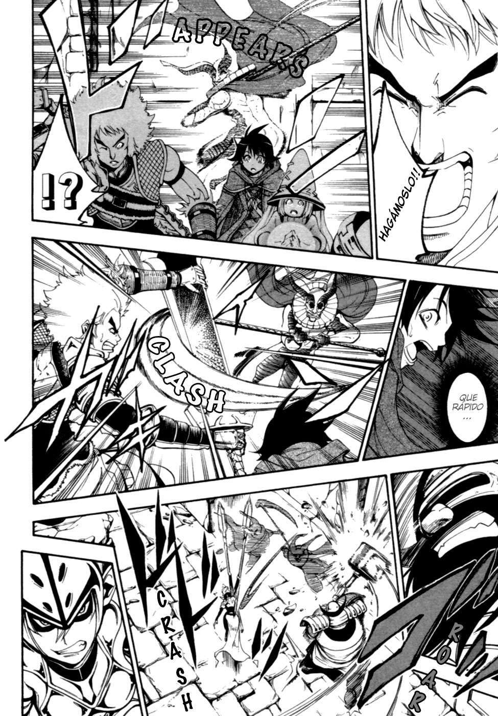 Capitulo 6 page 21