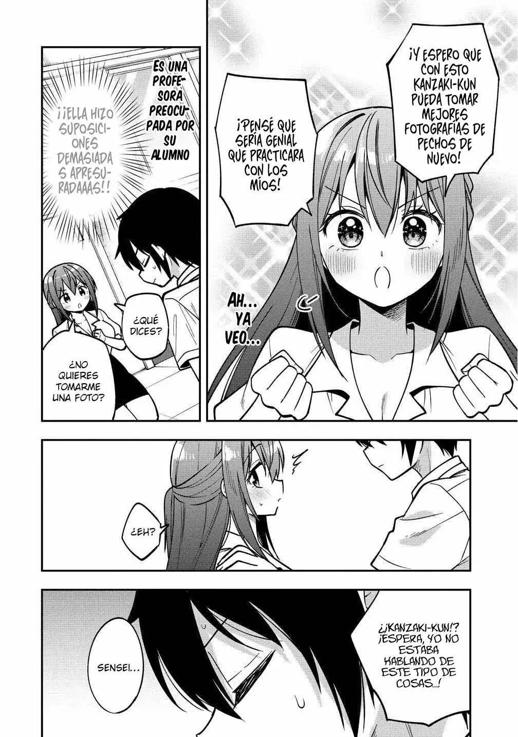 Capitulo 18 page 18