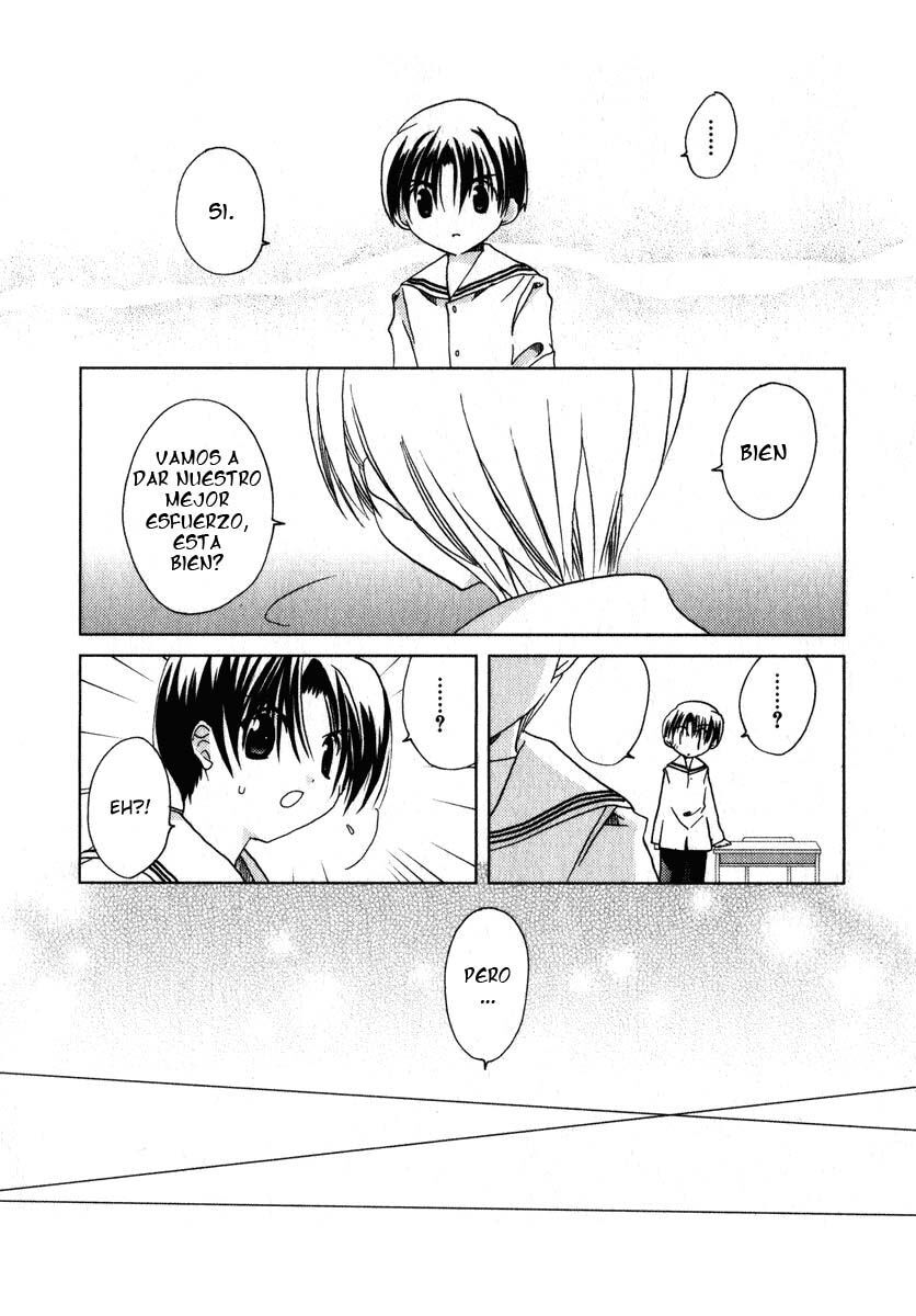 Capitulo 45 page 13