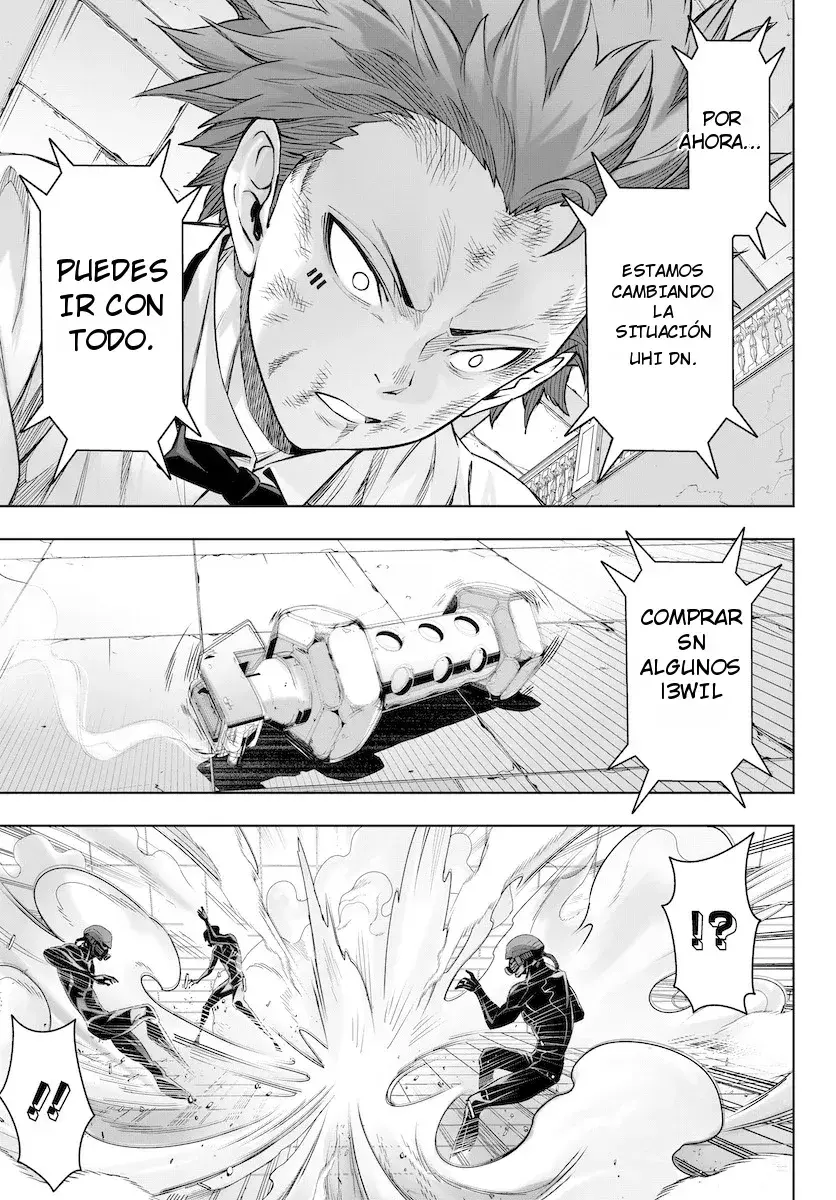 Capitulo 10 page 13