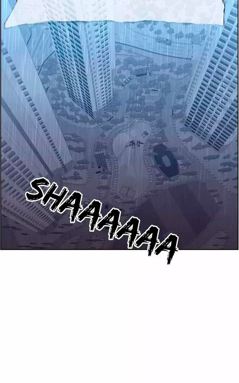 Capitulo 46 page 25