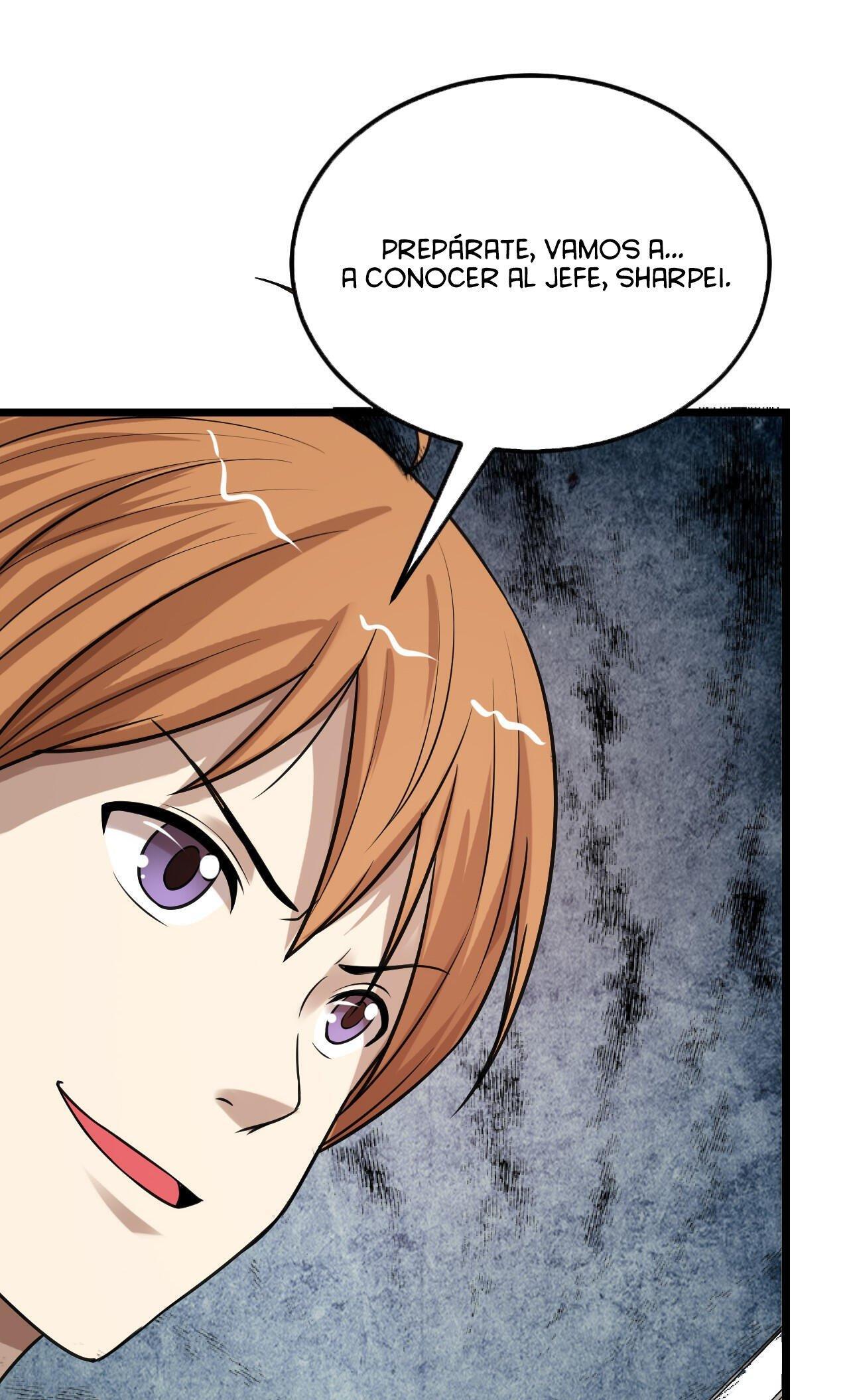 Capitulo 40 page 27