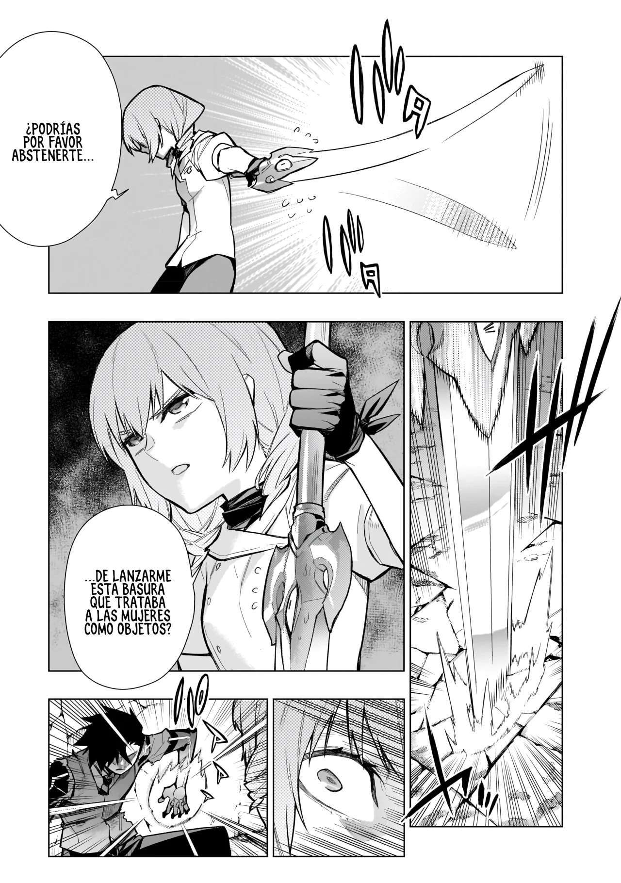 Capitulo 115 page 3