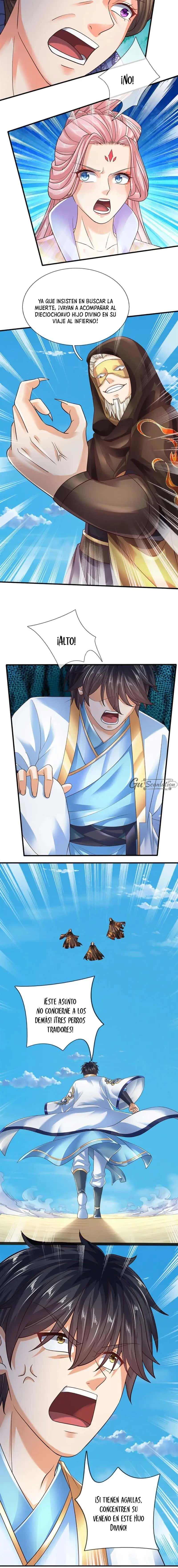 Capitulo 320 page 7