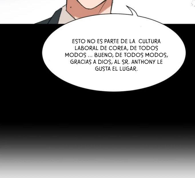 Capitulo 39 page 61