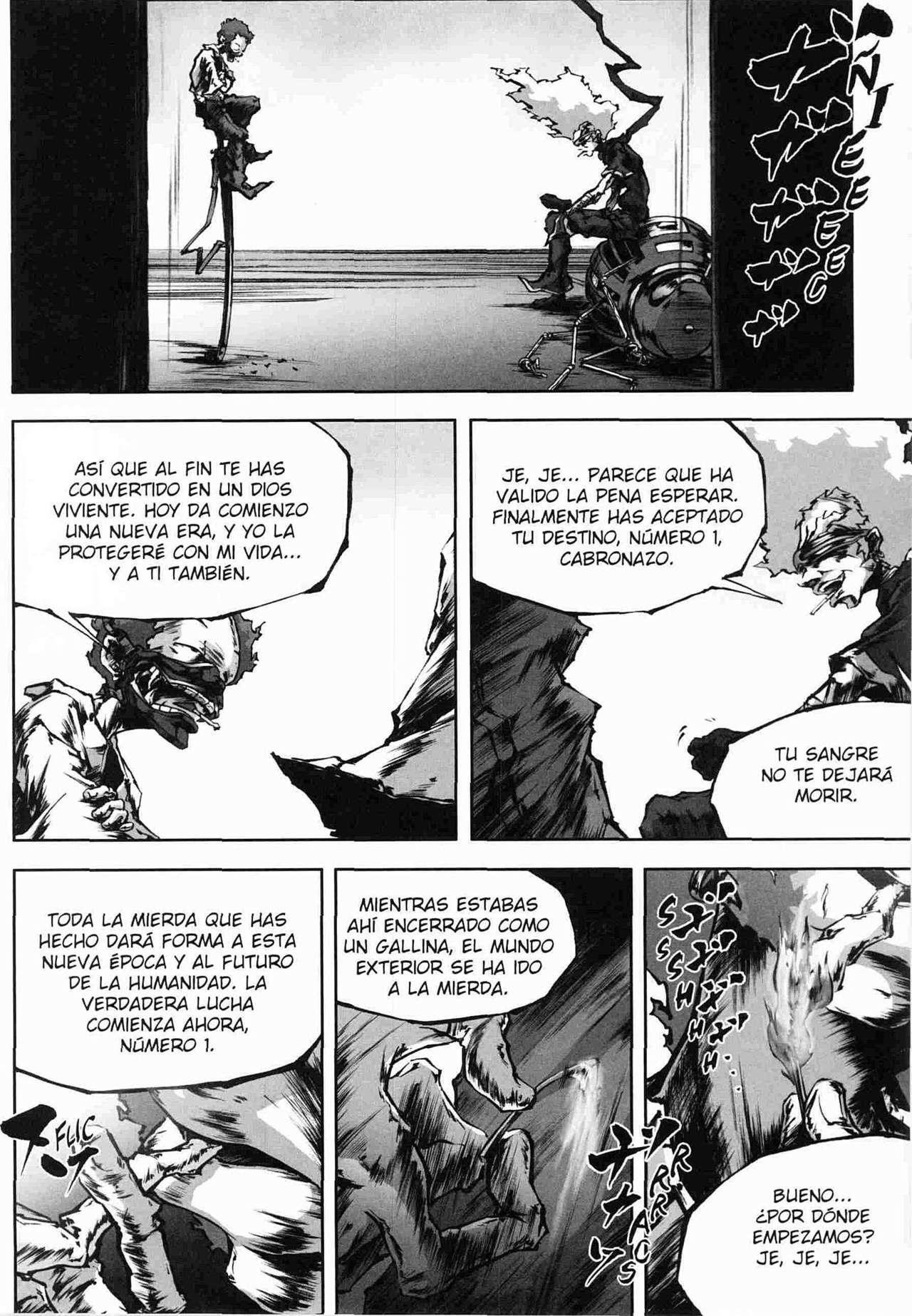 Capitulo 10 page 28