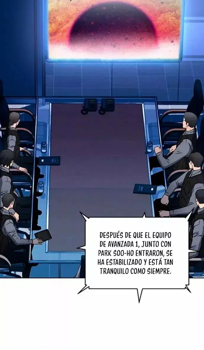 Capitulo 76 page 58