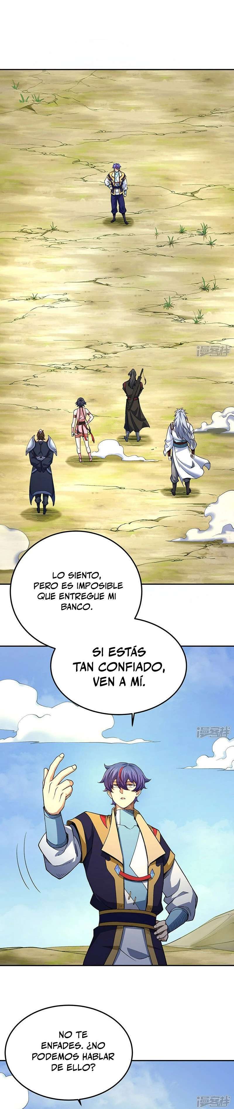 Capitulo 561 page 2
