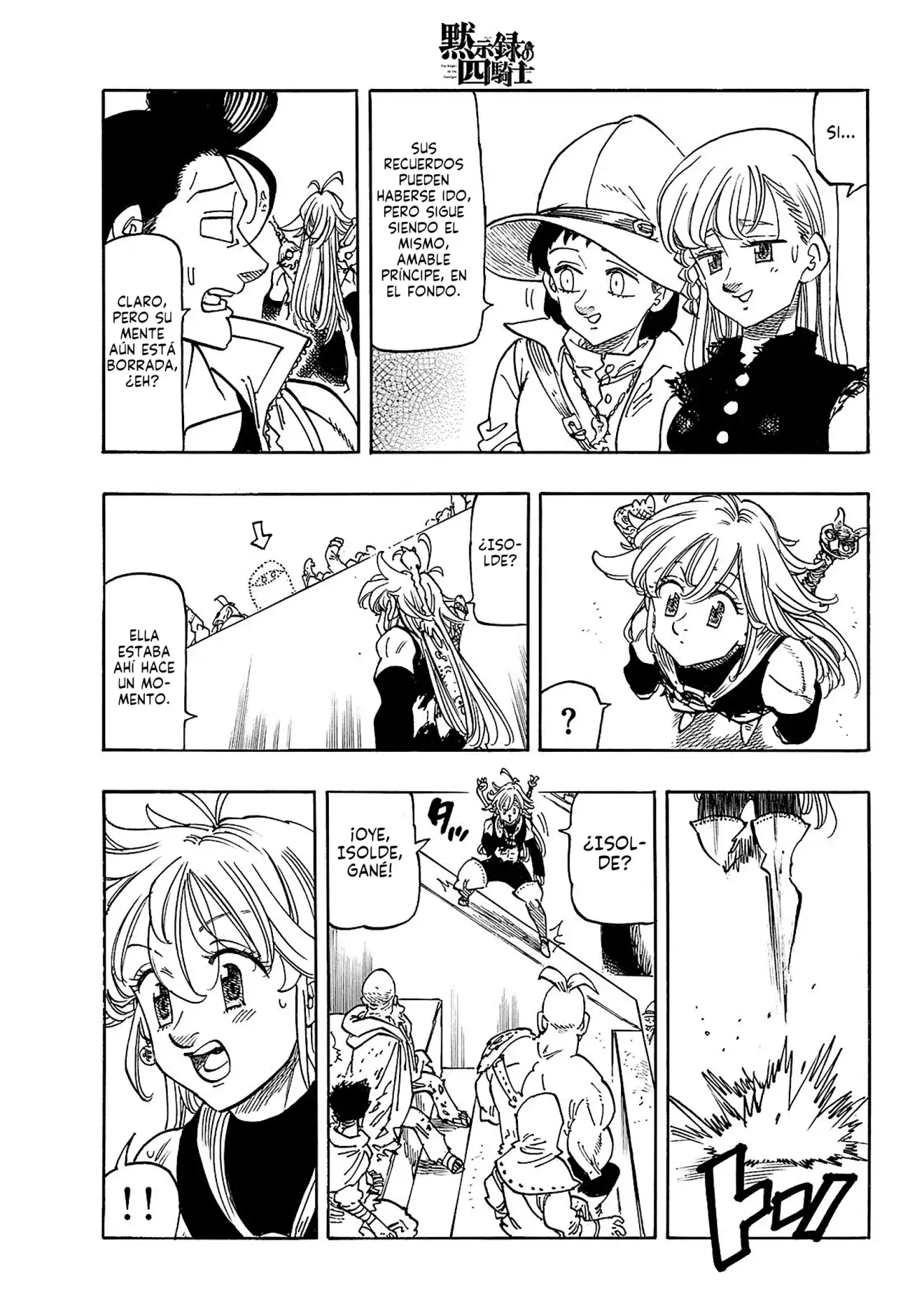 Capitulo 180 page 4