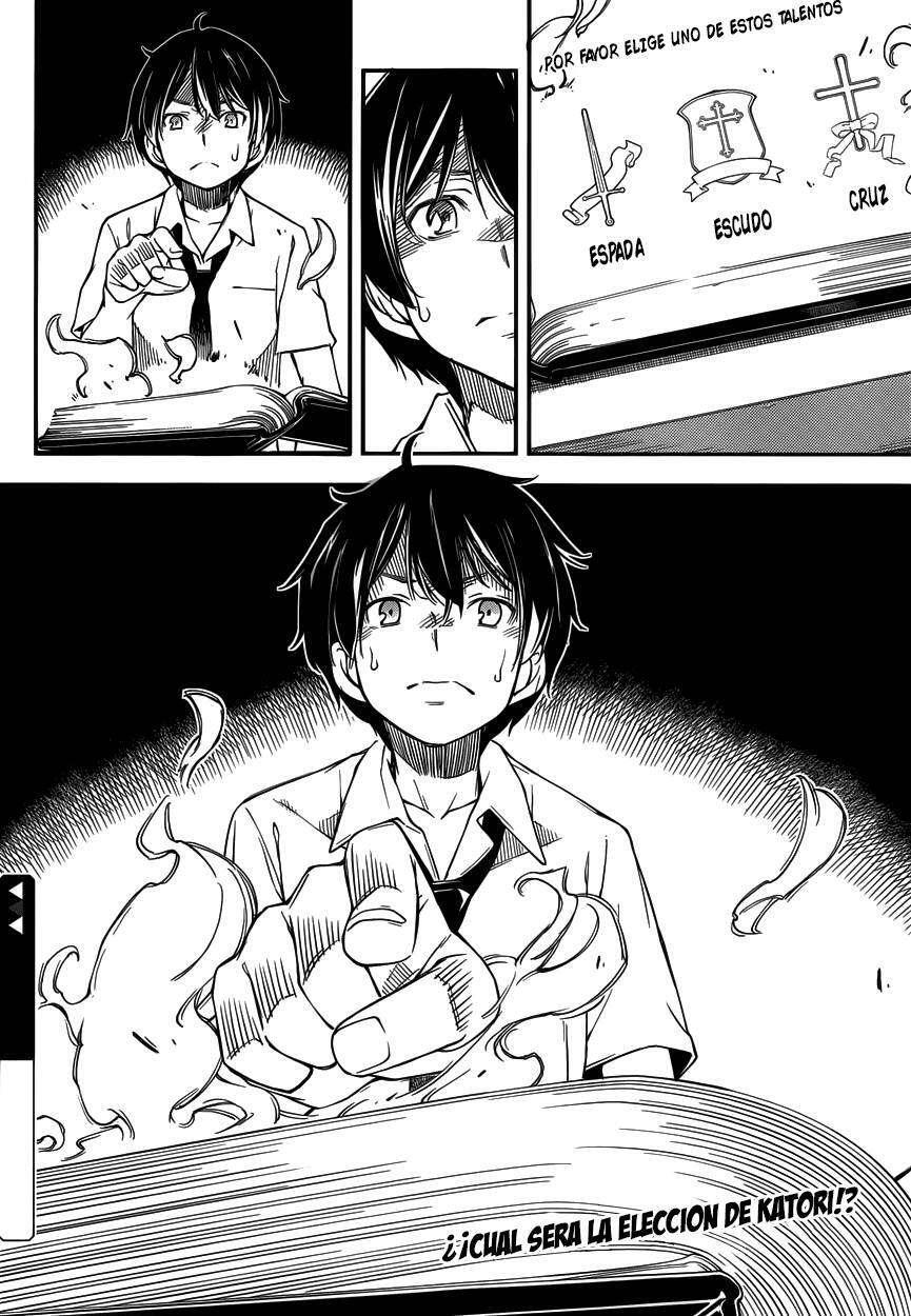 Capitulo 8 page 28
