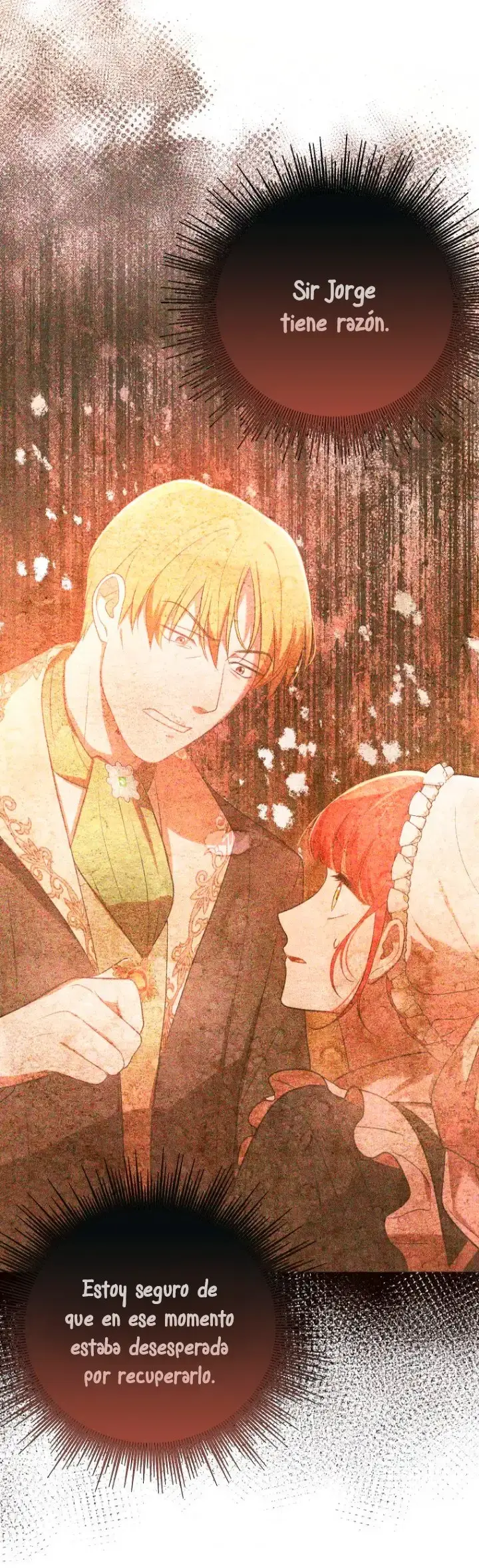 Capitulo 20 page 59