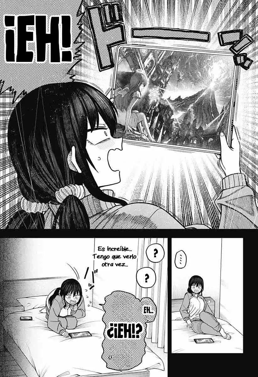 Capitulo 14 page 9