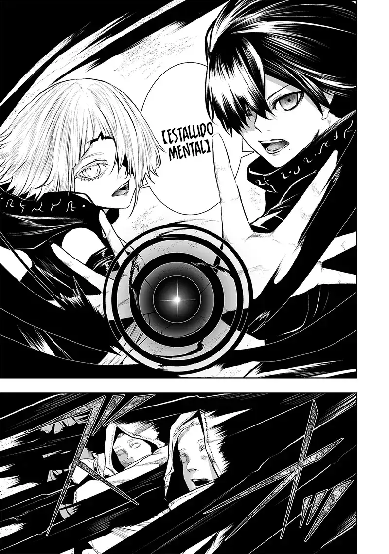 Capitulo 114 page 14