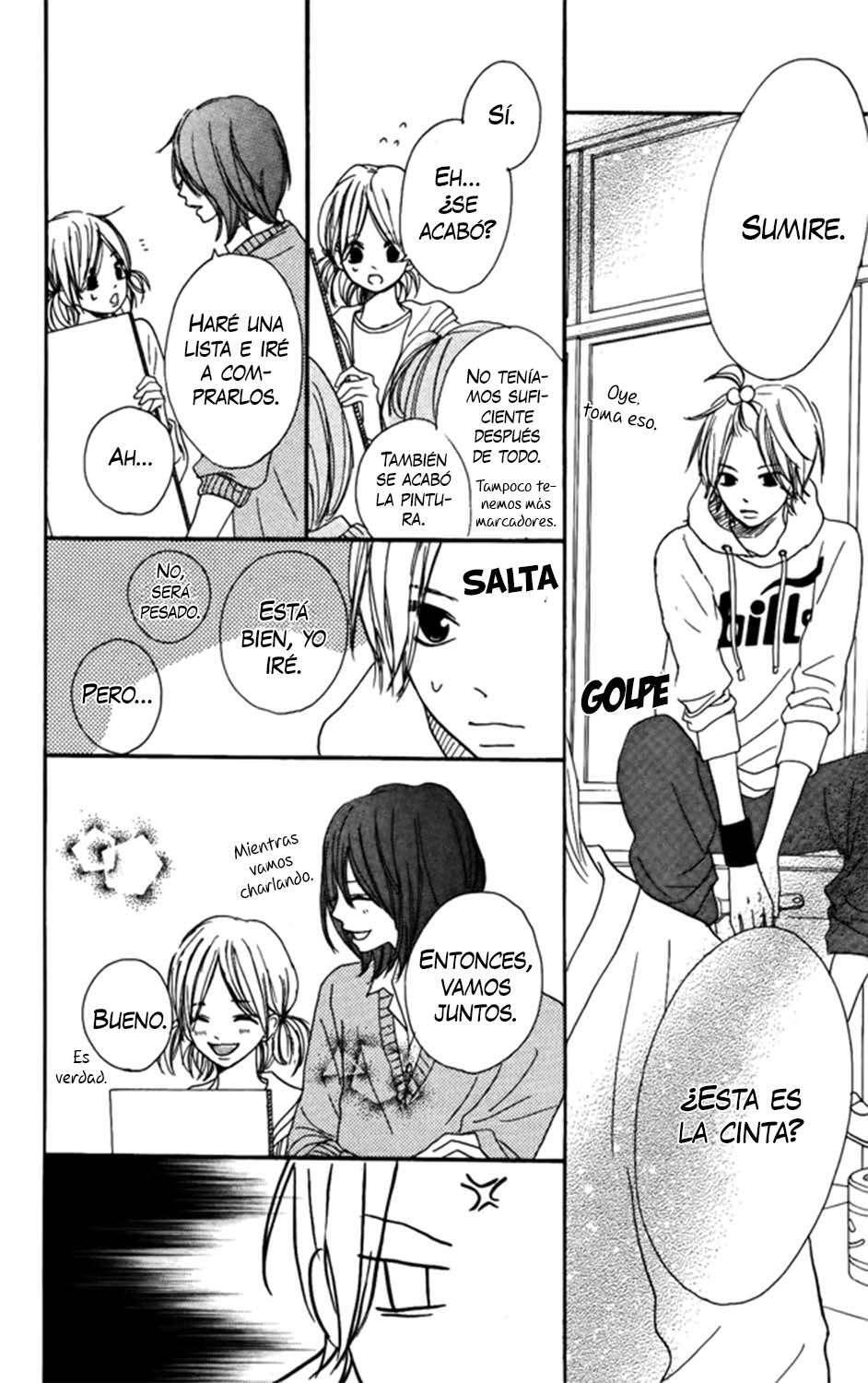 Capitulo 5 page 22