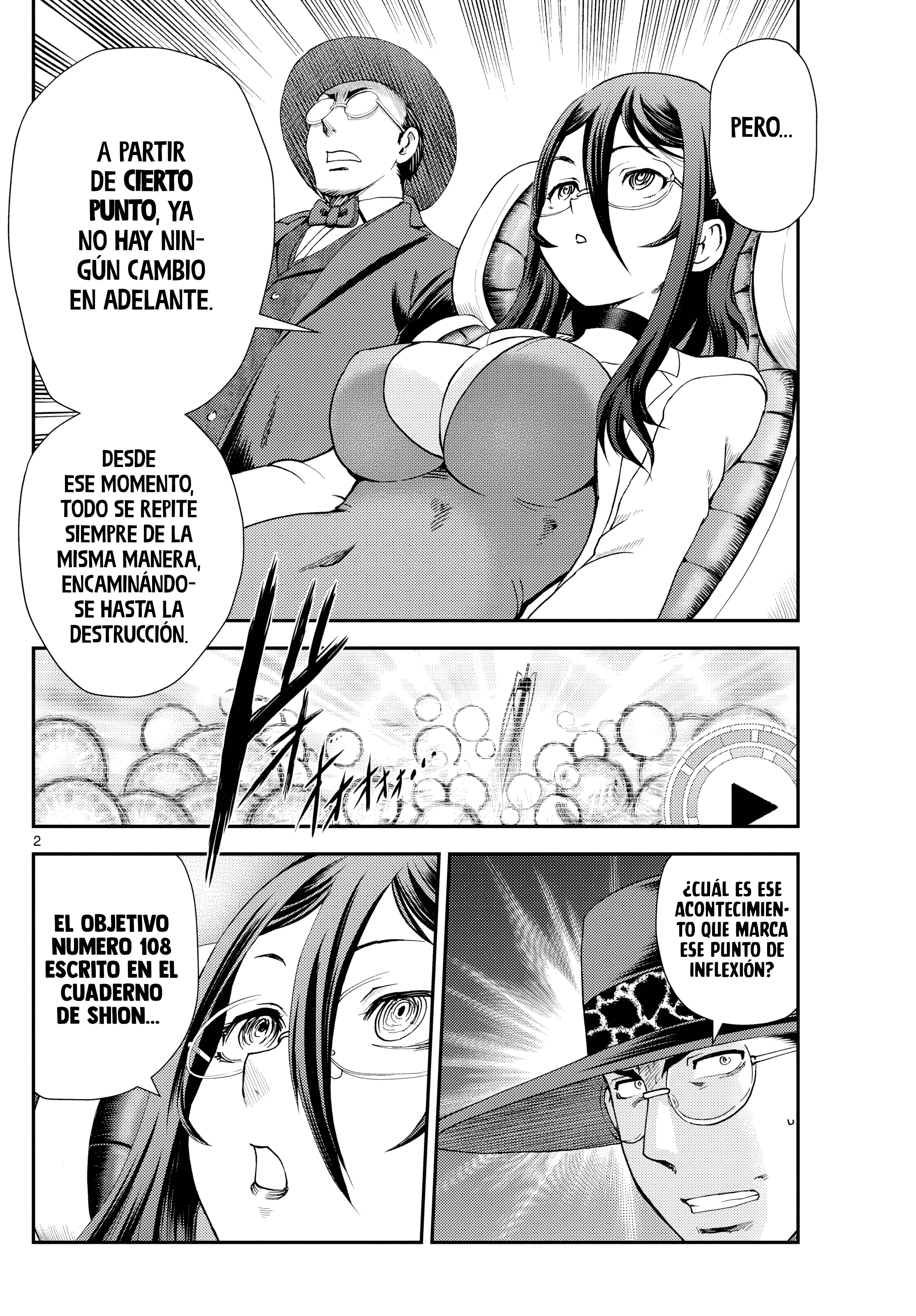 Capitulo 39 page 2