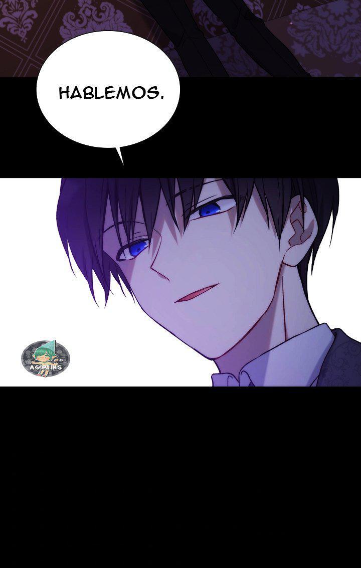 Capitulo 18 page 55