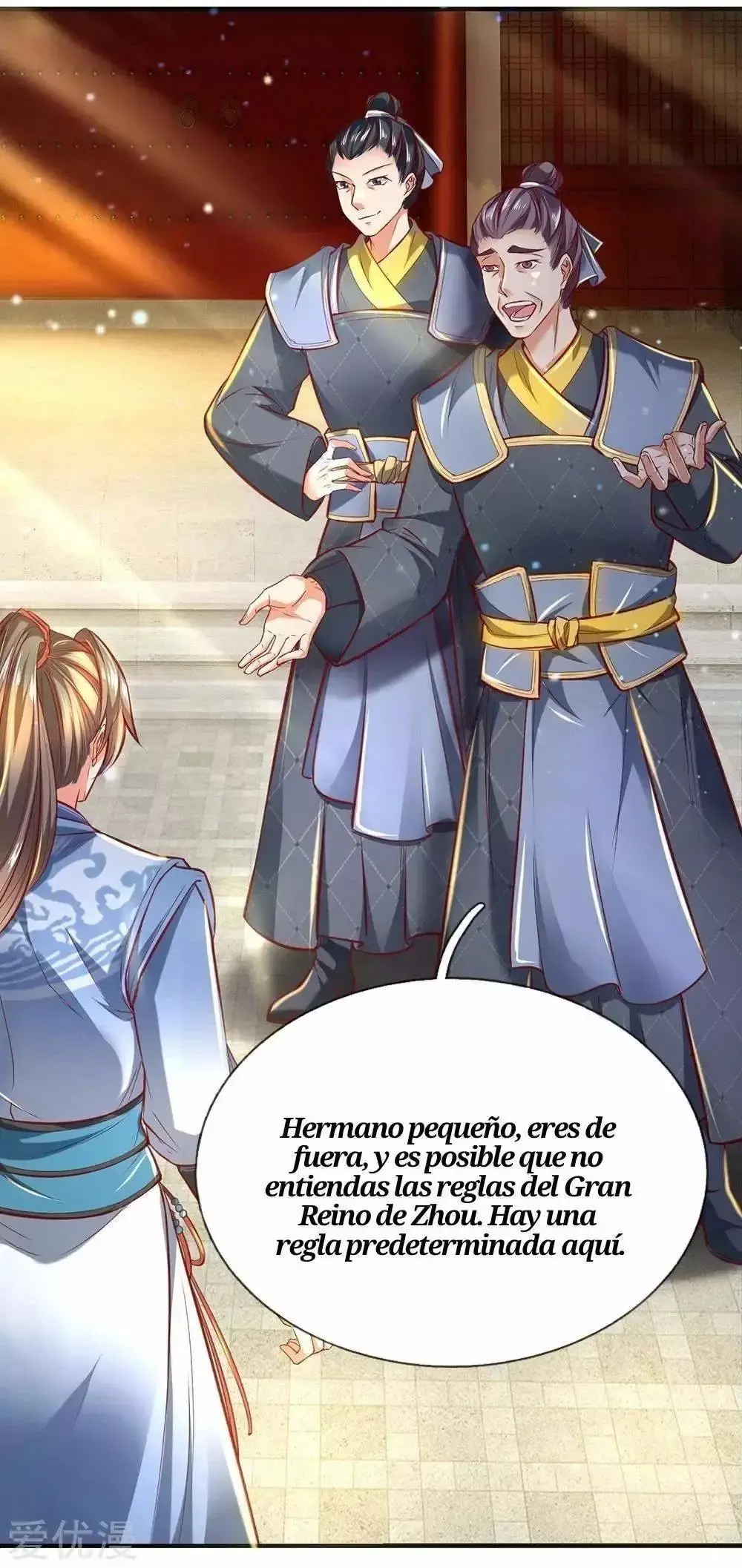 Capitulo 281 page 3