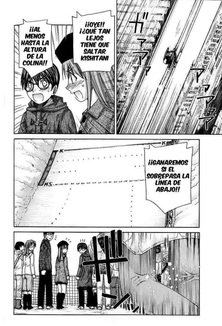 Capitulo 139 page 2