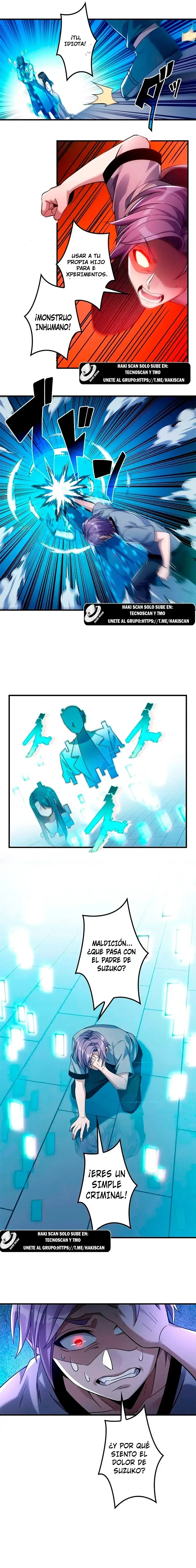 Capitulo 12 page 8