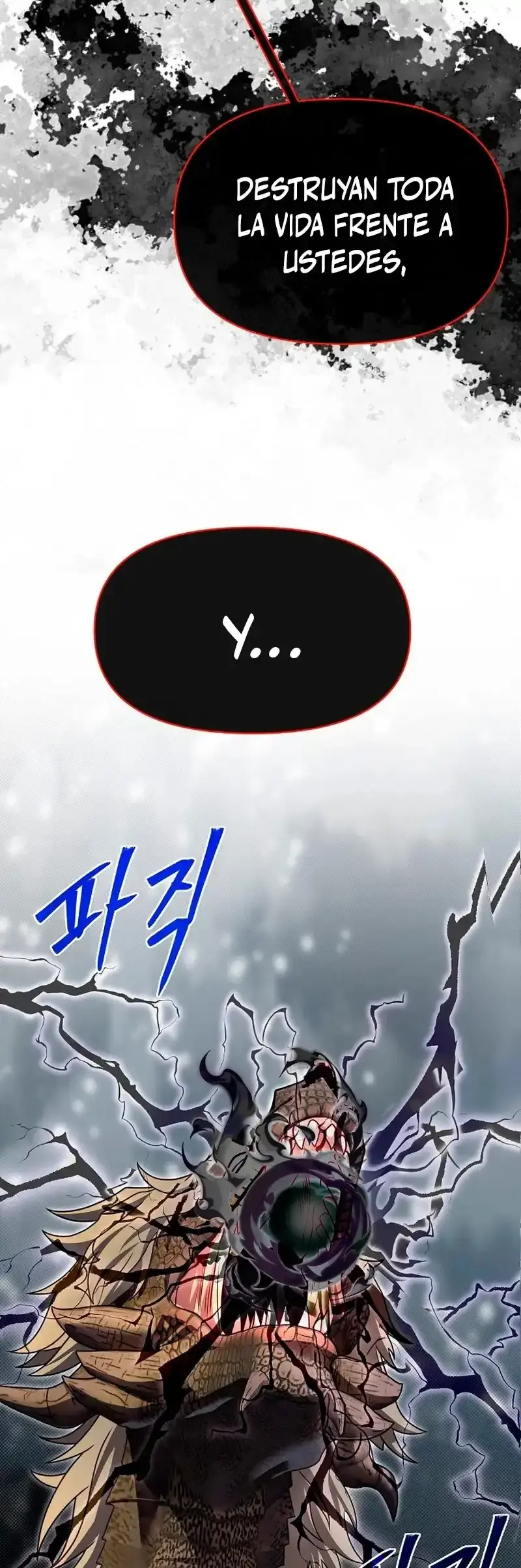 Capitulo 111 page 21