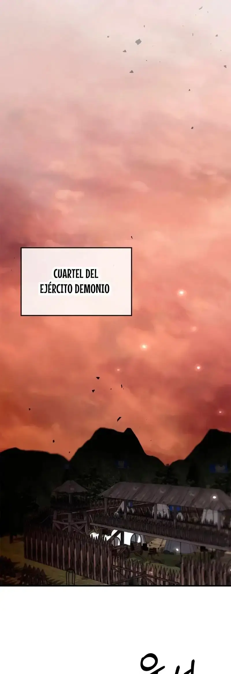 Capitulo 108 page 63