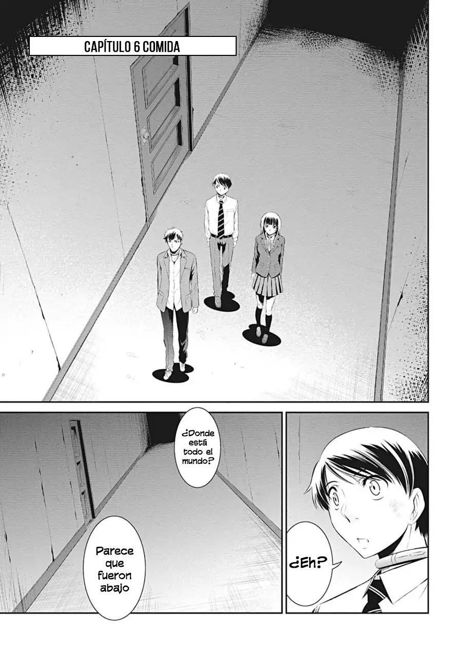 Capitulo 6 page 2