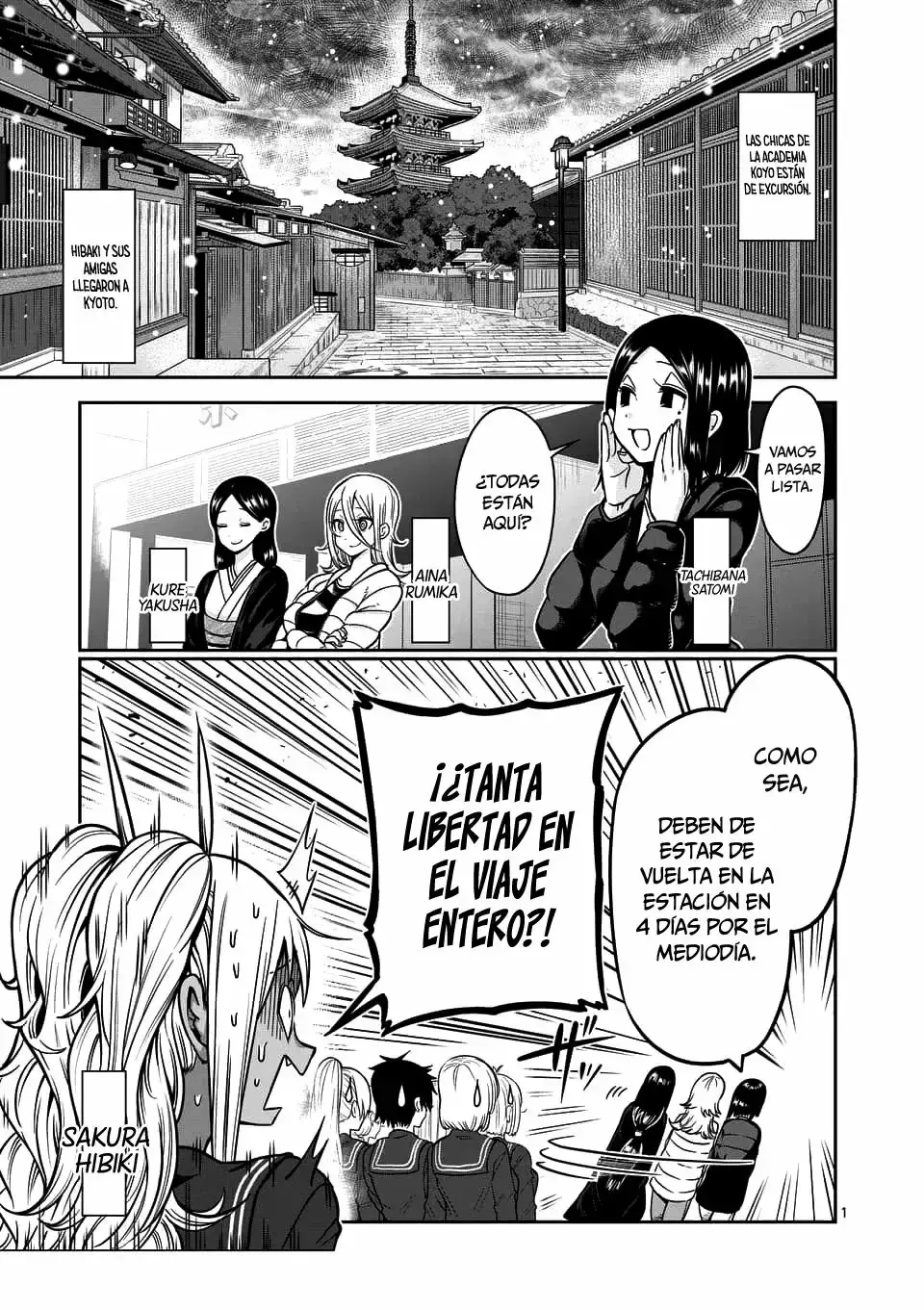 Capitulo 71 page 2