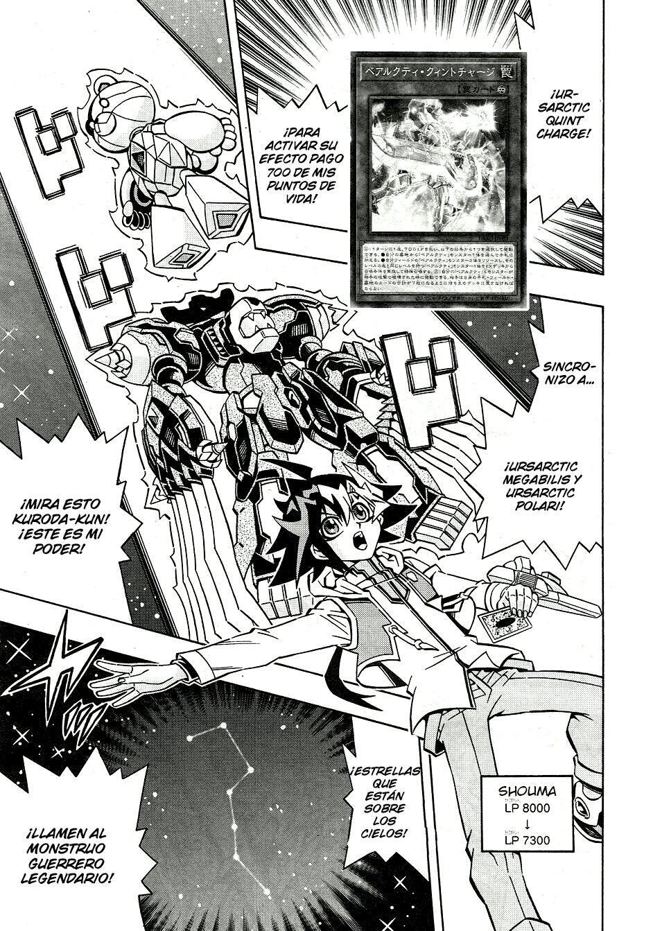Capitulo 25 page 5