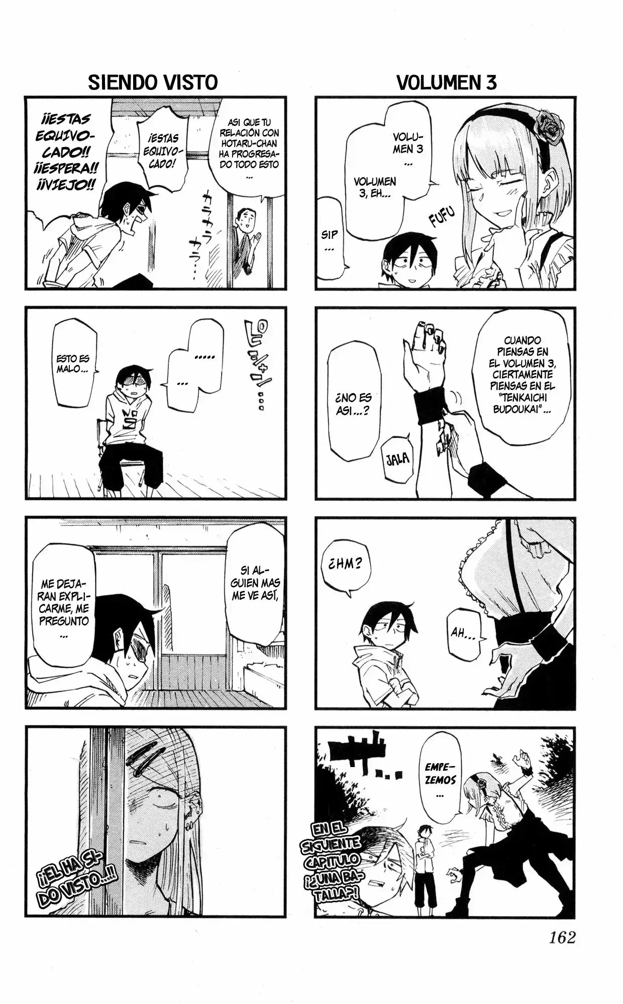 Capitulo 56.50 page 3