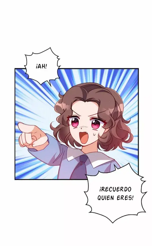 Capitulo 36 page 61