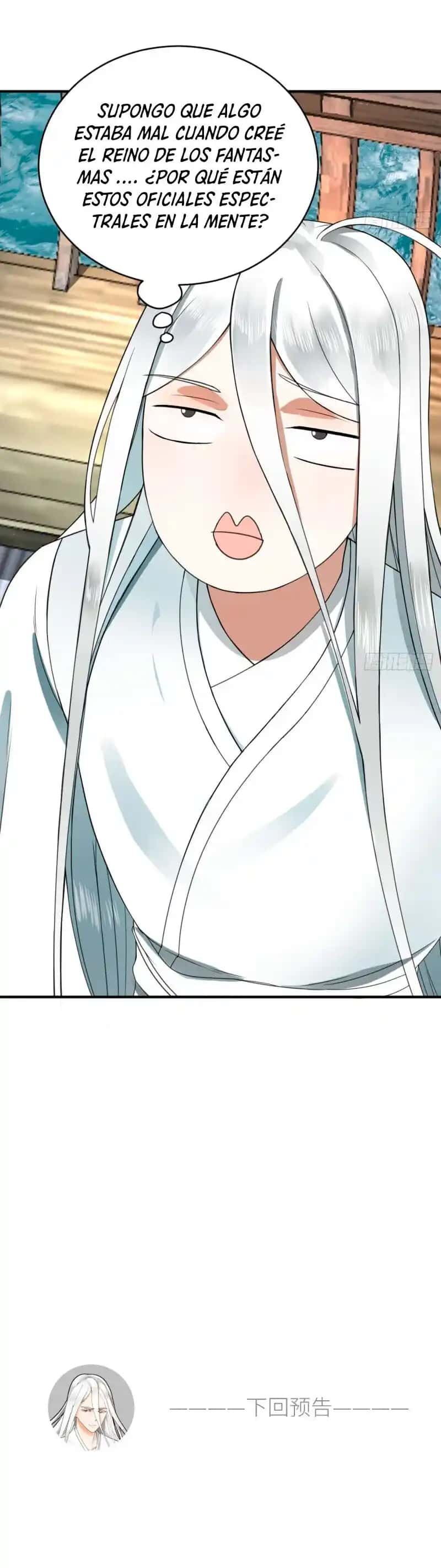 Capitulo 181 page 29