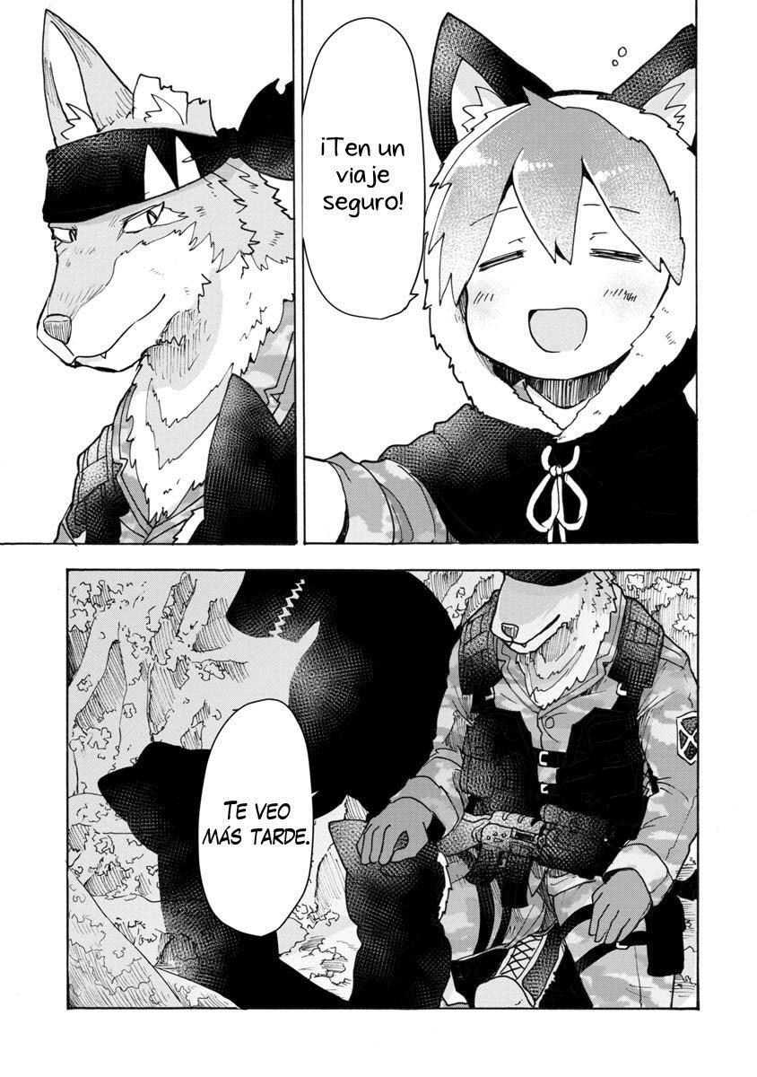 Capitulo 3 page 4
