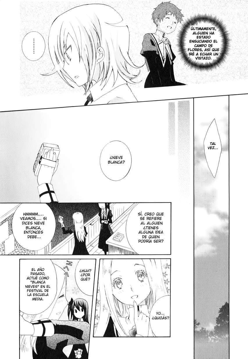 Capitulo 25 page 19