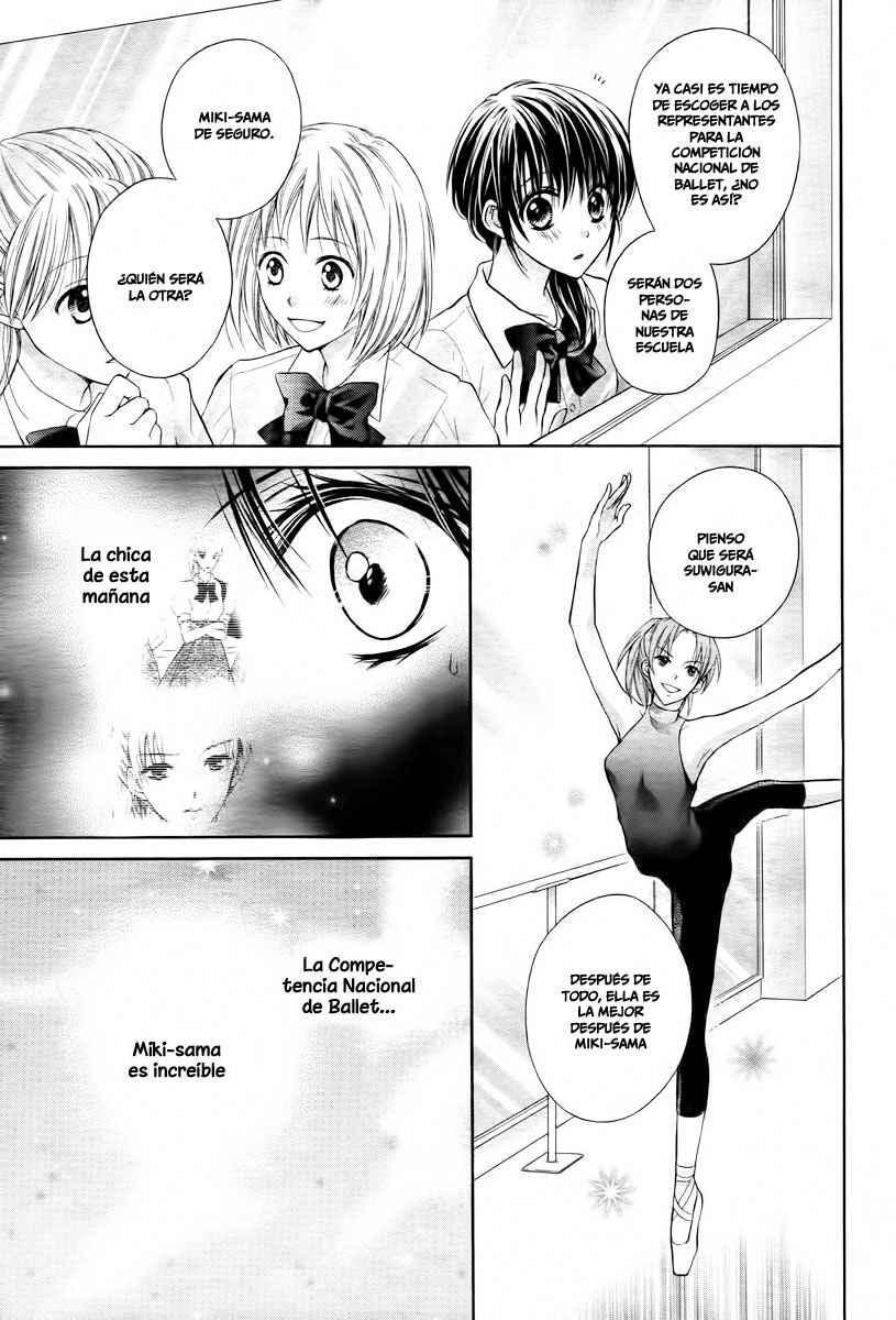 Capitulo 1 page 18