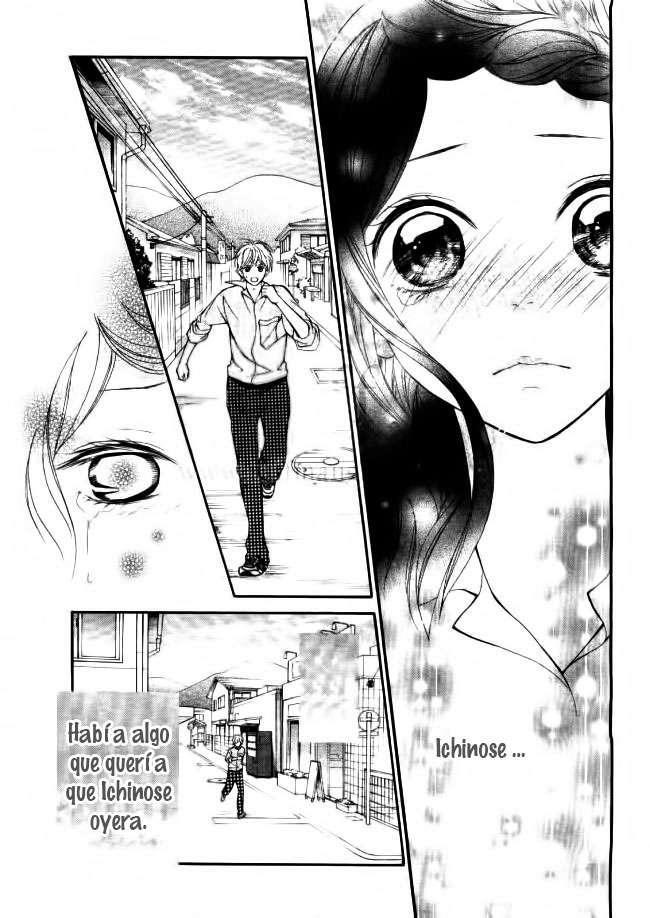 Capitulo 5 page 3