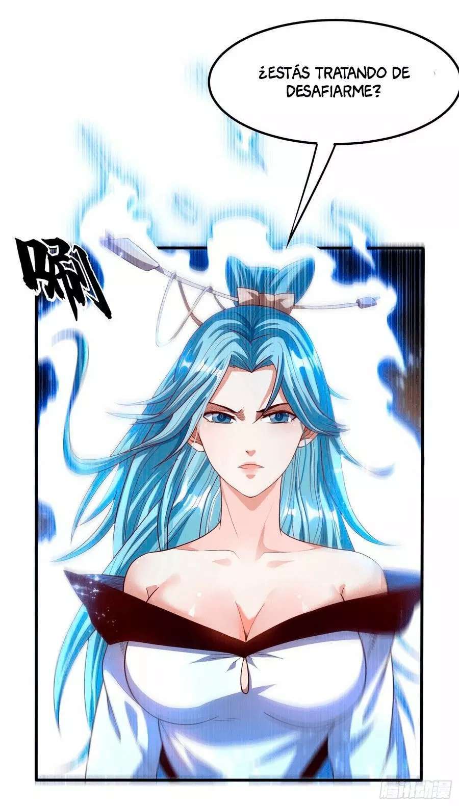 Capitulo 90 page 10