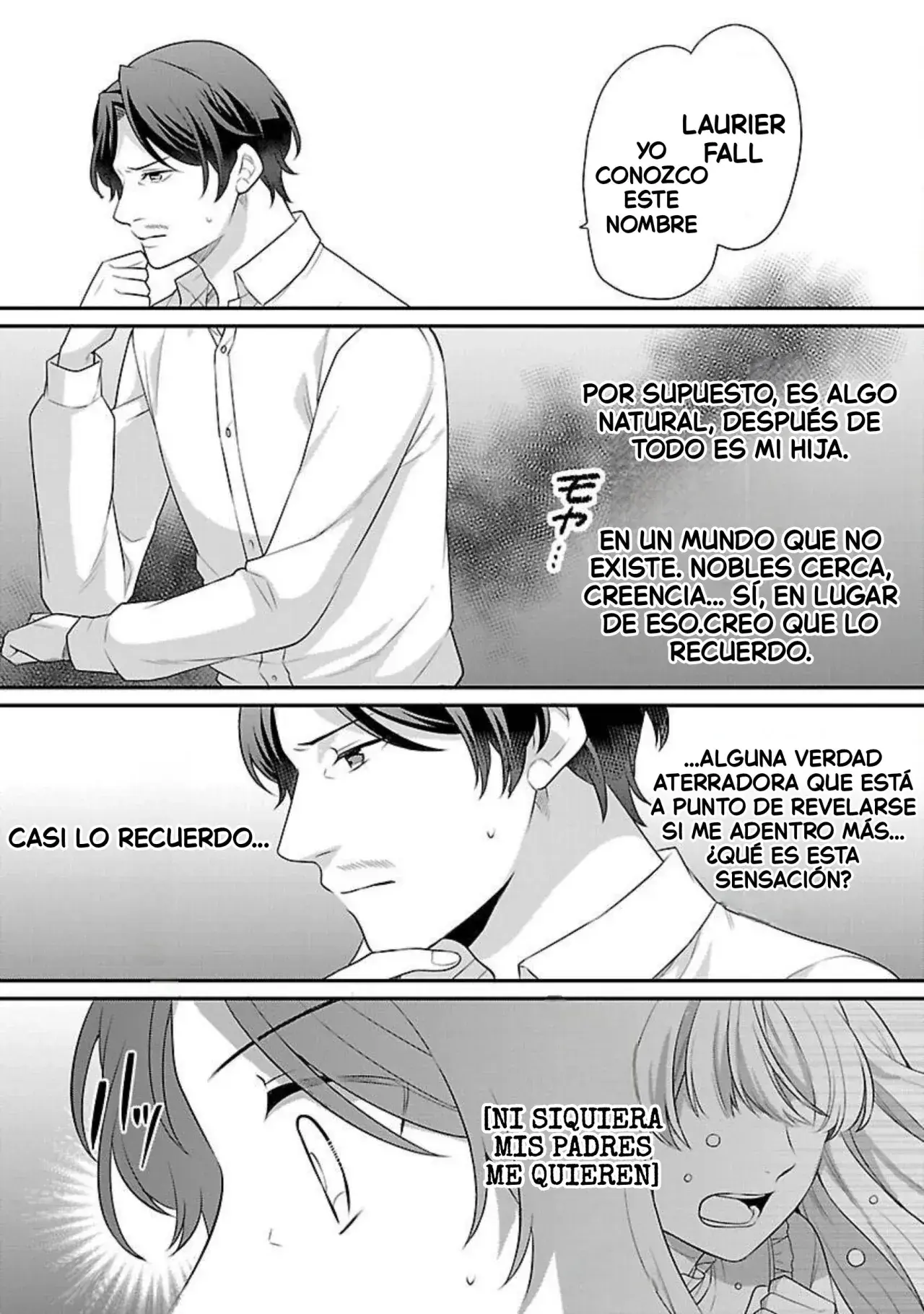 Capitulo 1 page 48