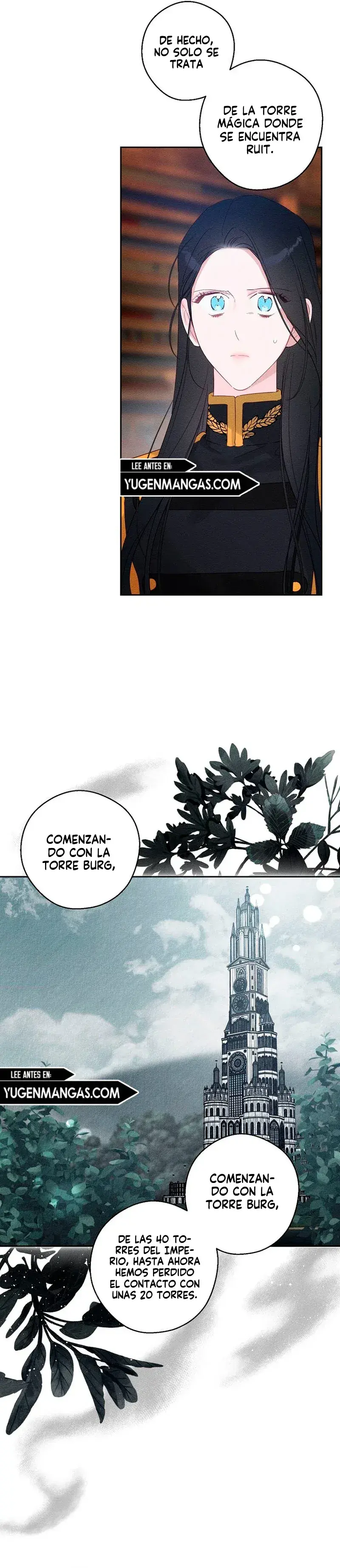 Capitulo 70 page 21