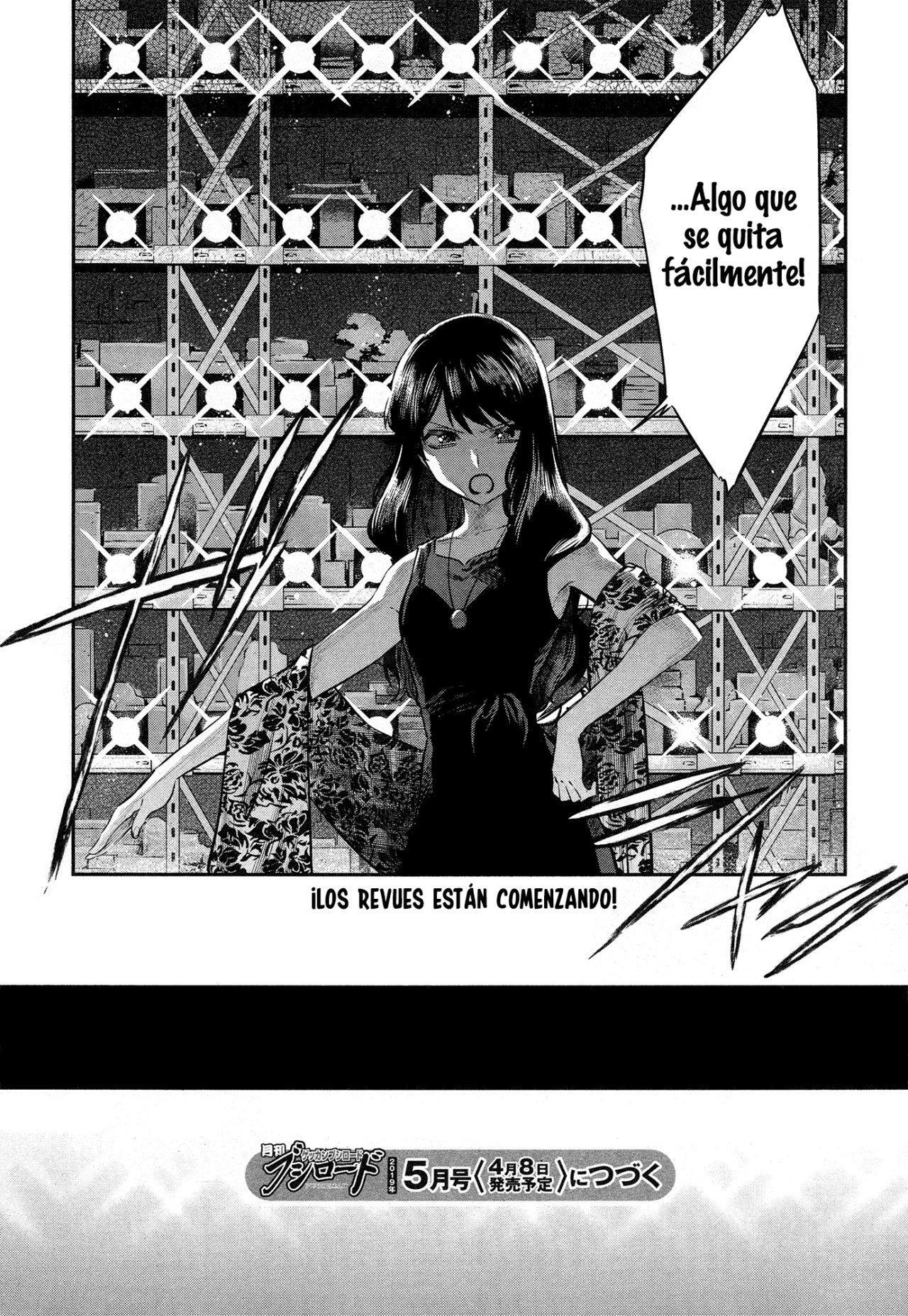 Capitulo 3 page 28