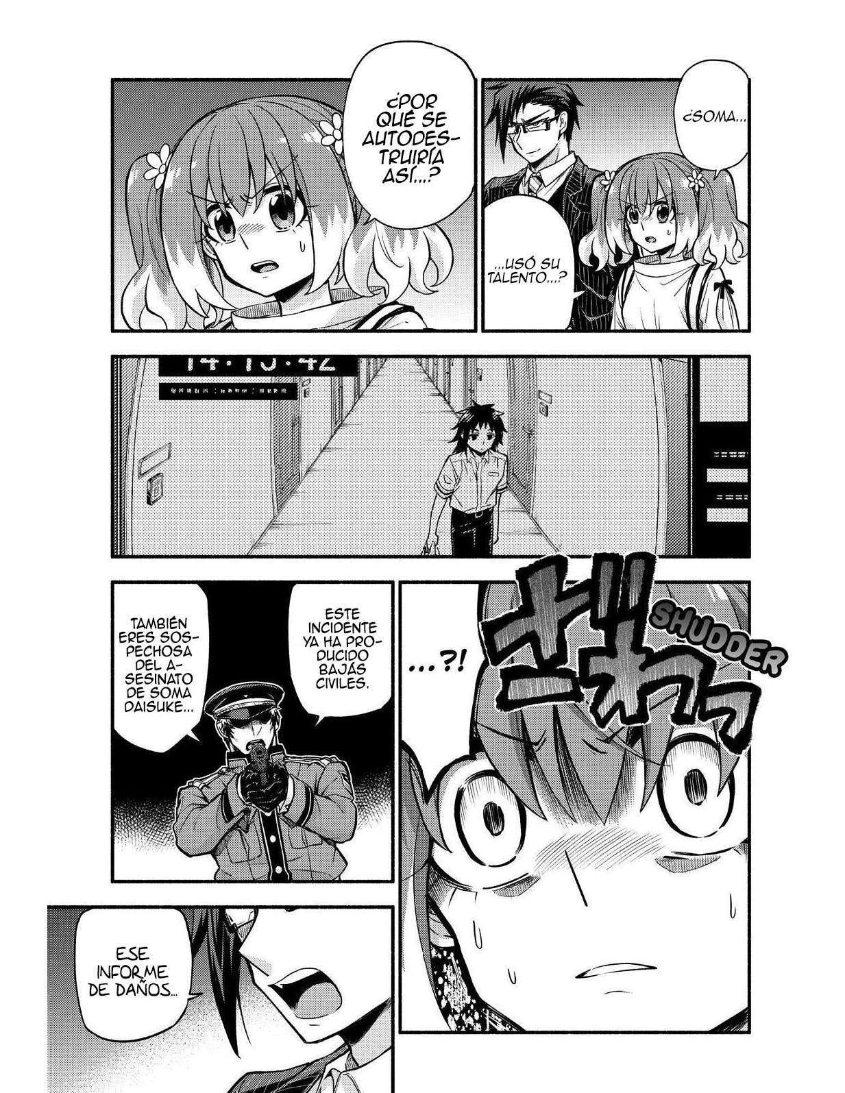 Capitulo 68 page 4