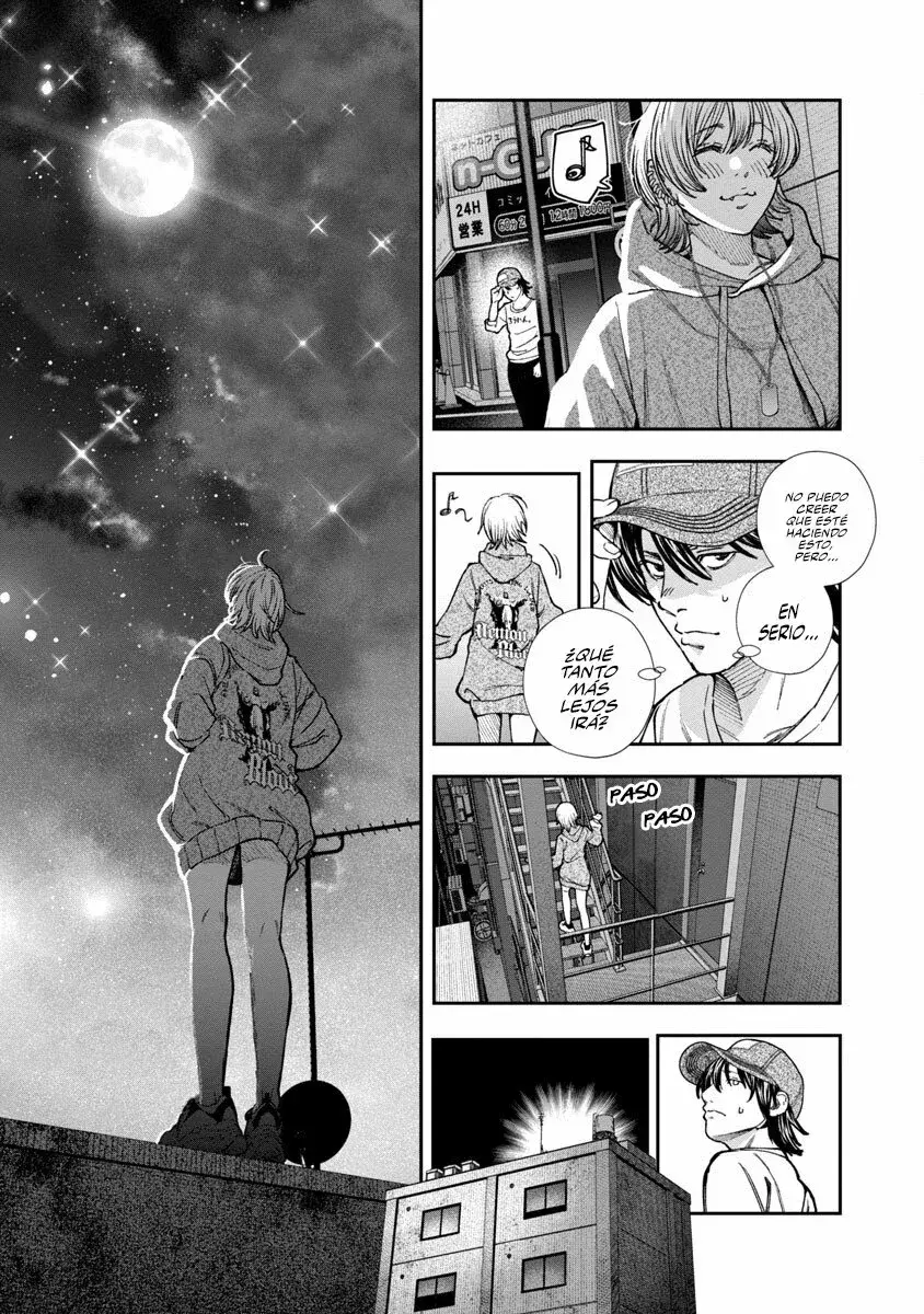 Capitulo 6 page 26