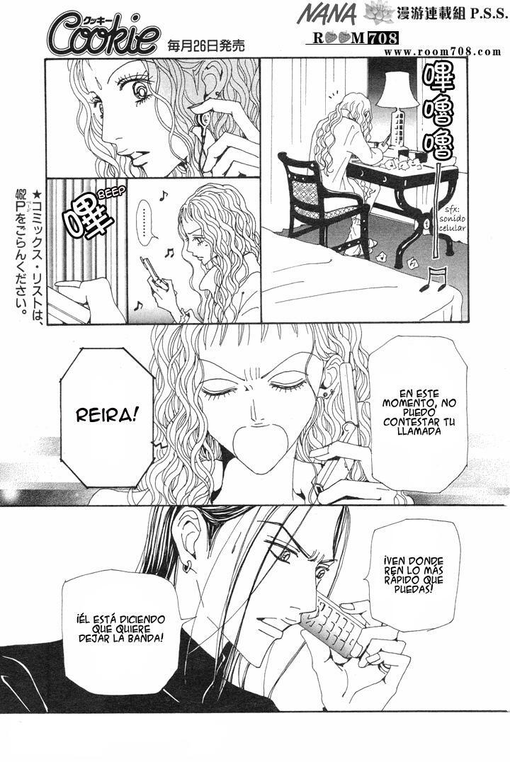 Capitulo 75 page 7