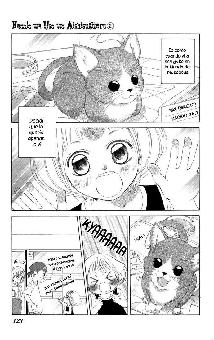 Capitulo 6 page 11