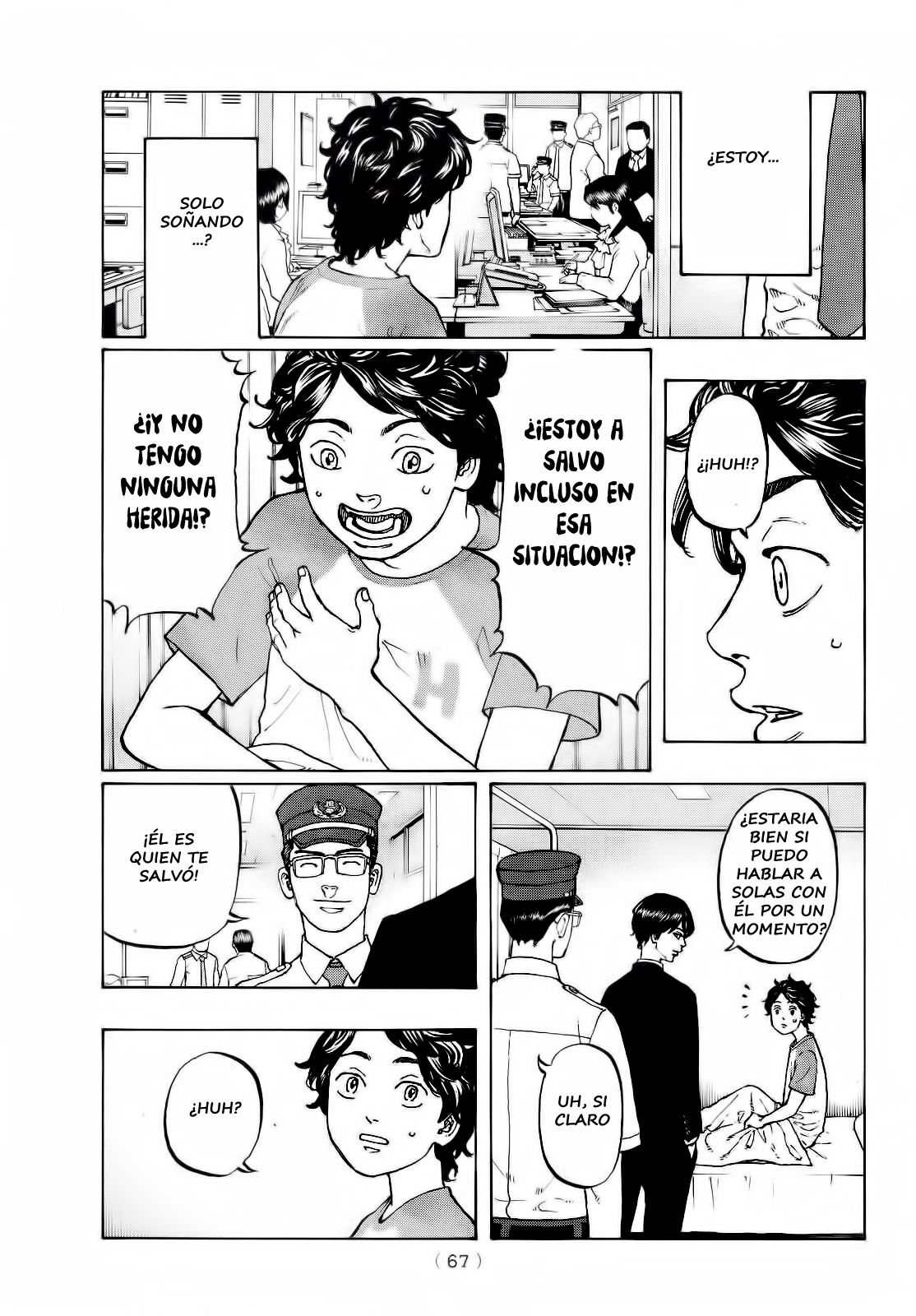 Capitulo 1.05 page 30
