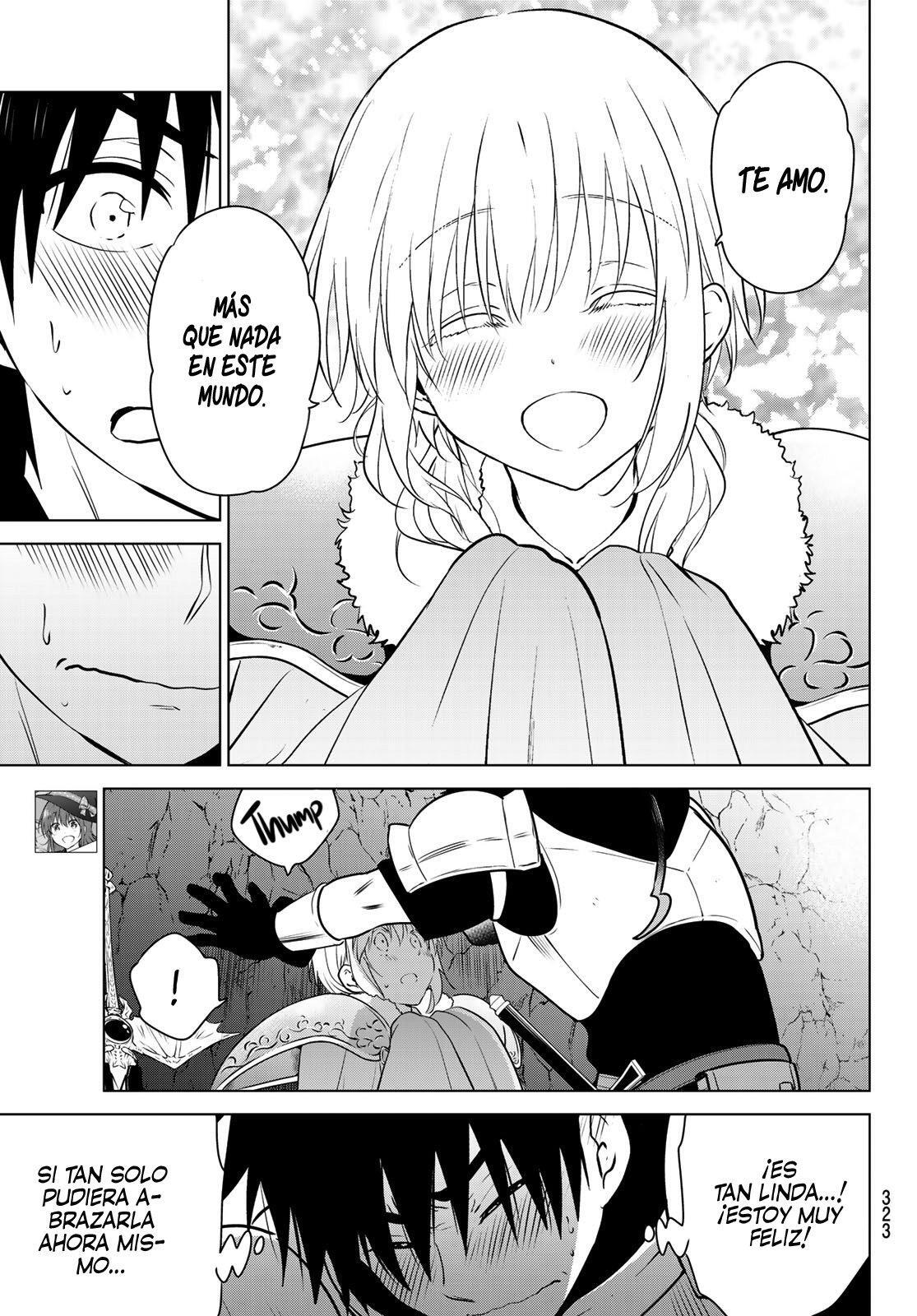 Capitulo 3 page 18