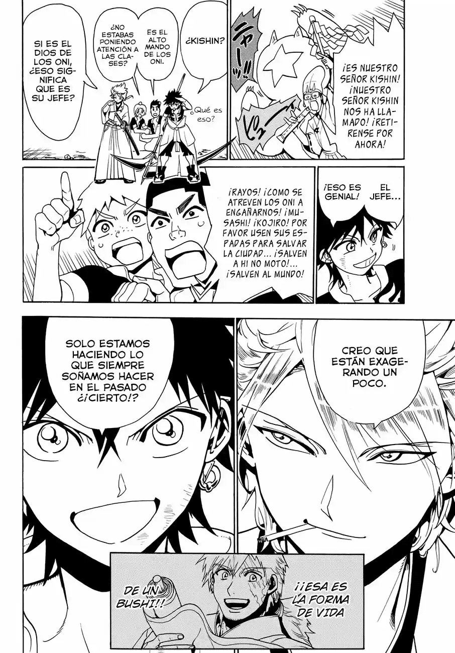Capitulo 1 page 65